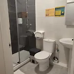 Metropolitan By Bossh!