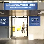 Metropolitan By Bossh!