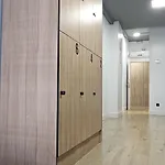 Metropolitan By Bossh!