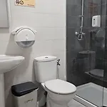 Metropolitan By Bossh! Hostel