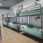 Metropolitan By Bossh! *