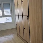 Metropolitan By Bossh! Bilbao