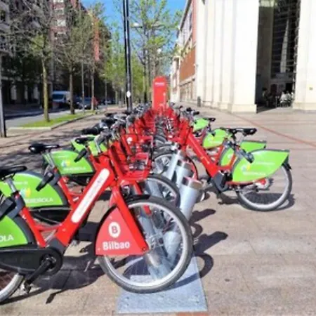 Vandrarhem Metropolitan By Bossh!