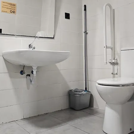 Metropolitan By Bossh! *