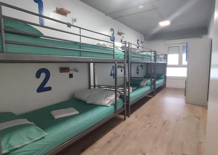 Metropolitan By Bossh!