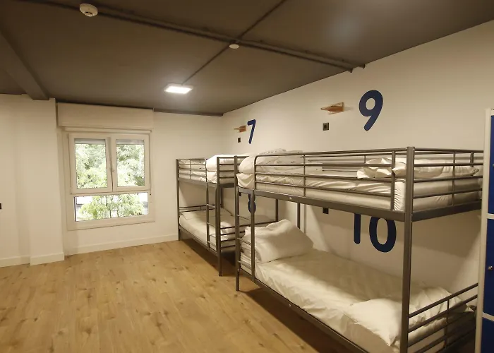 Metropolitan By Bossh!