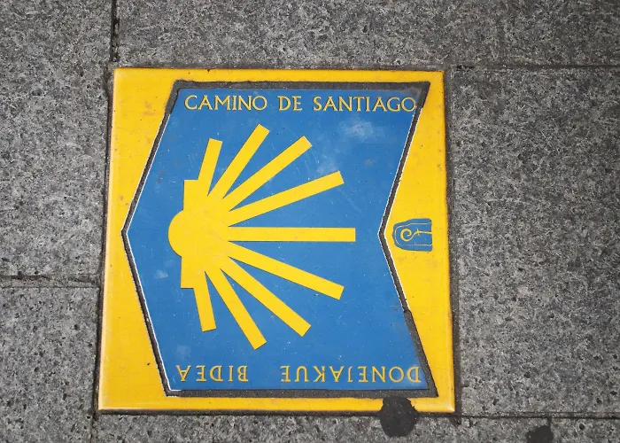 Vandrarhem Metropolitan By Bossh! Bilbao