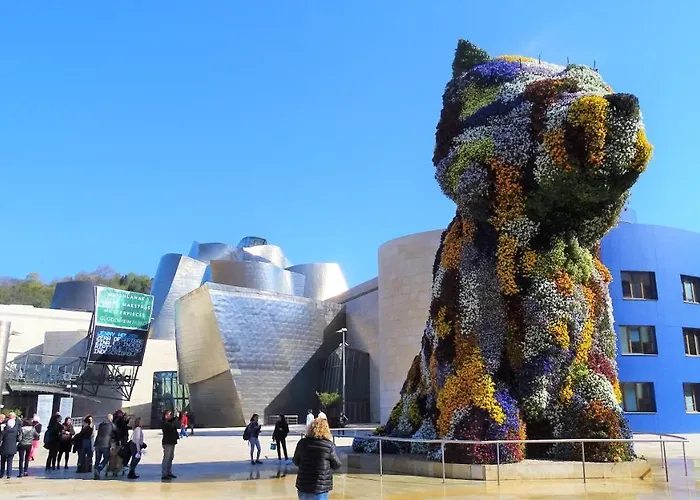 Hostel Metropolitan By Bossh! *