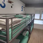 Metropolitan By Bossh! *