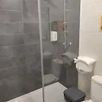 Metropolitan By Bossh! * Bilbao