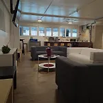 Metropolitan By Bossh! *