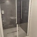 Metropolitan By Bossh!