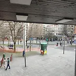 Metropolitan By Bossh!