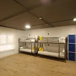 Metropolitan By Bossh!