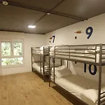 Metropolitan By Bossh!