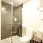 Ostello Metropolitan By Bossh! *