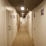 Metropolitan By Bossh! Bilbao