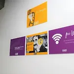 Metropolitan By Bossh!