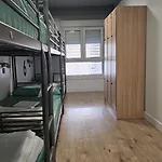 Metropolitan By Bossh! * Bilbao