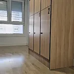 Hostel Metropolitan By Bossh!