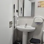 Metropolitan By Bossh! *