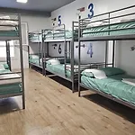 Metropolitan By Bossh!