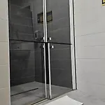 Hostel Metropolitan By Bossh! Bilbao