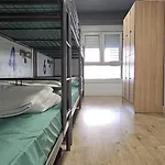 Metropolitan By Bossh! * Bilbao