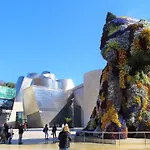 Ostello Metropolitan By Bossh! *