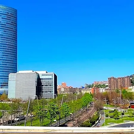 Metropolitan By Bossh! *