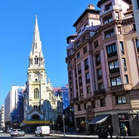 Metropolitan By Bossh! Ostello