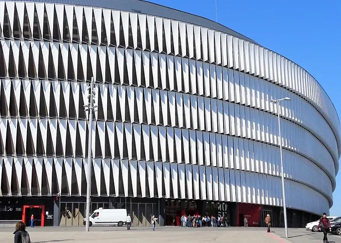 Metropolitan By Bossh! *