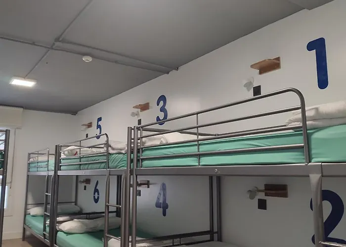 Metropolitan By Bossh! *