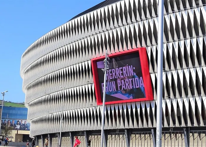 Auberge de jeunesse Metropolitan By Bossh!