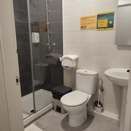 Metropolitan By Bossh!