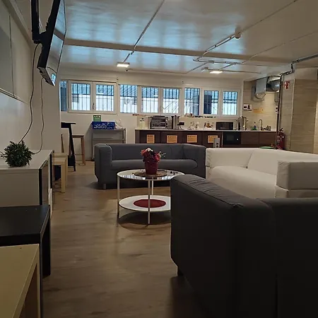 Metropolitan By Bossh! *