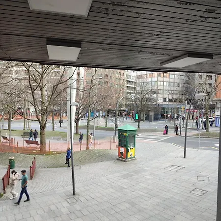 Metropolitan By Bossh!