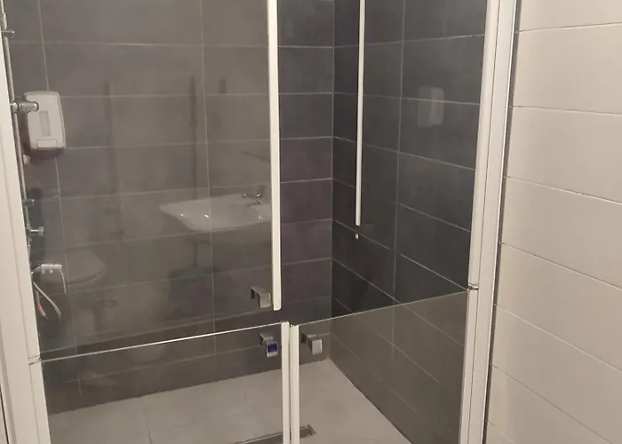 Metropolitan By Bossh!