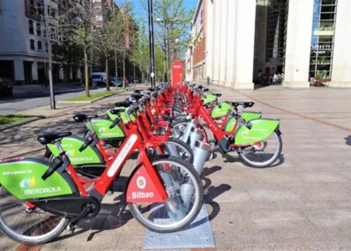 אכסניה Metropolitan By Bossh!